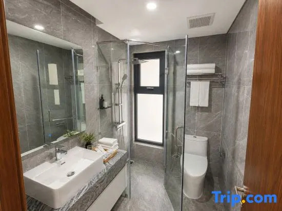 Hillwood Suites by Hi.Home