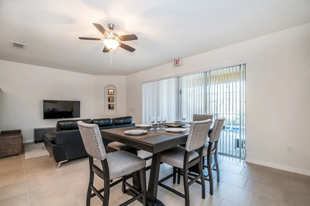 Solterra - 4686 Terrasonesta Drive
