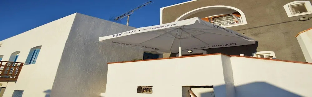Studio Francesca