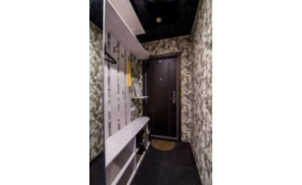 Home Hotel (Хоум Отель) на Кирова 76