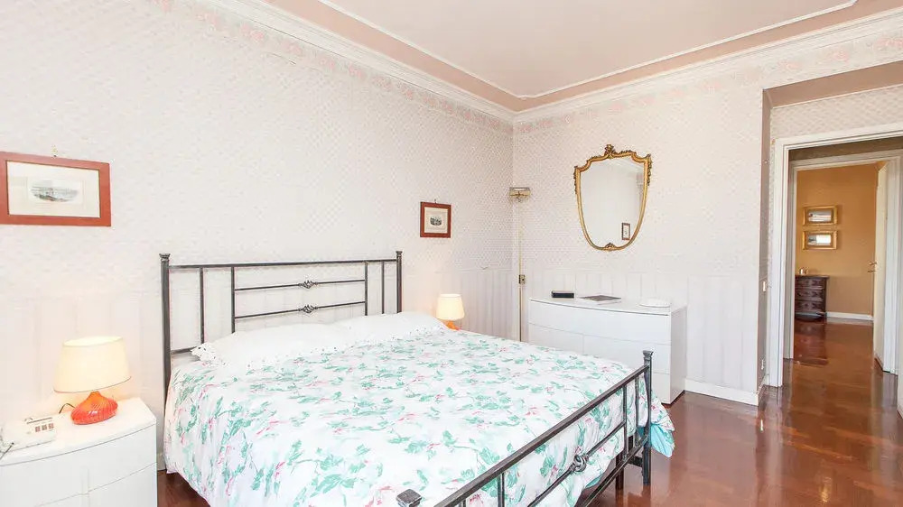 Vatican Apartments - Prati Area