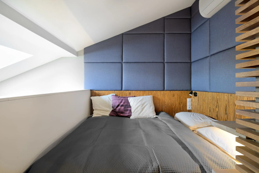 Krupnicza Premium Apartments
