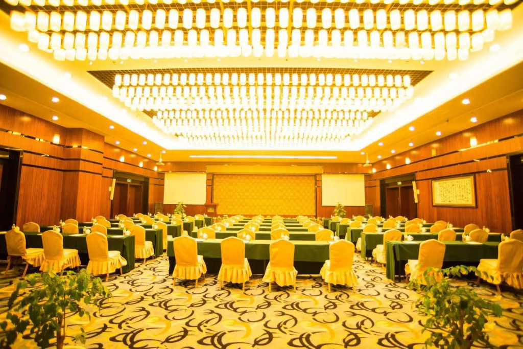 Sisuo Seaview Hotel