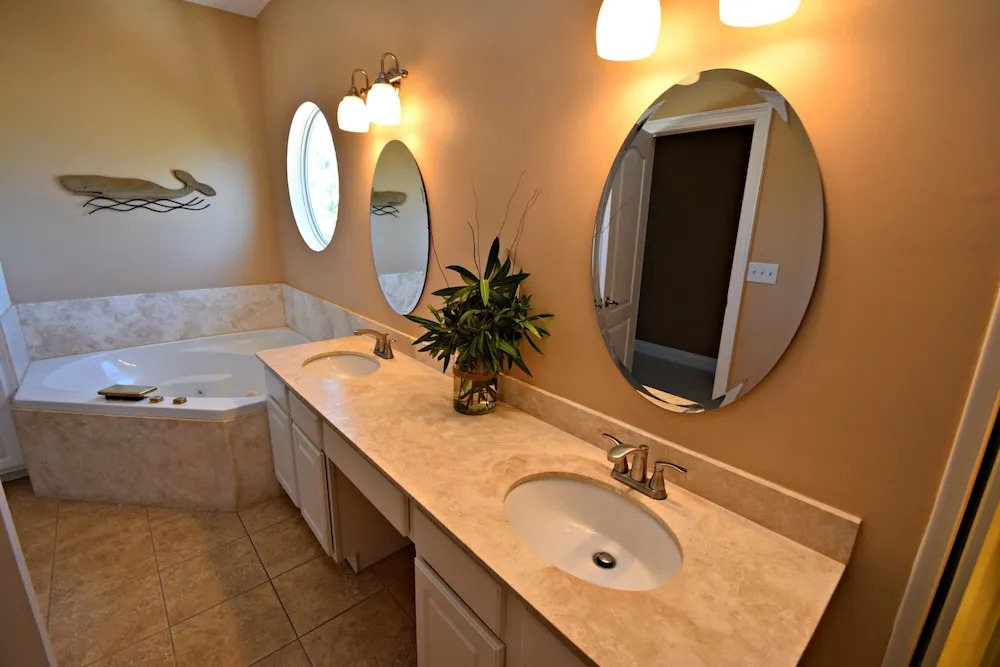 Turtle Creek Landing #8 3 Bedroom Condo