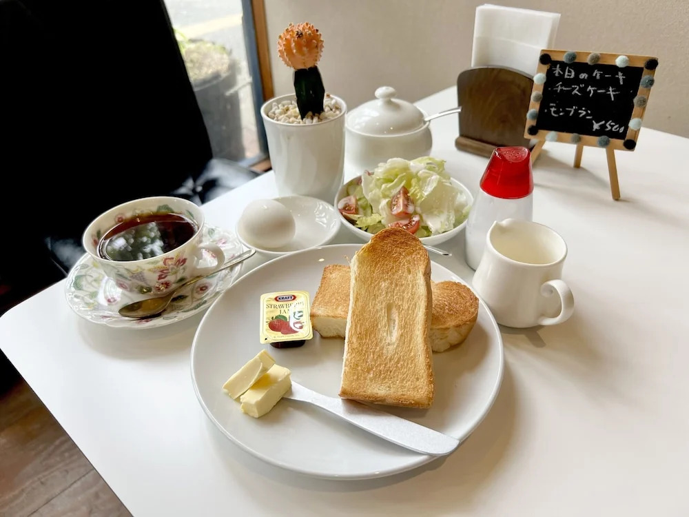 Petit Hotel 017 / Vacation STAY 61793