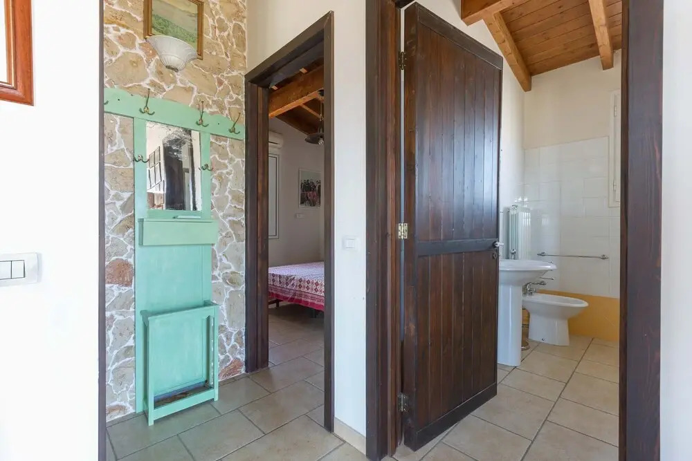 3190 Villa Fiorella by Barbarhouse
