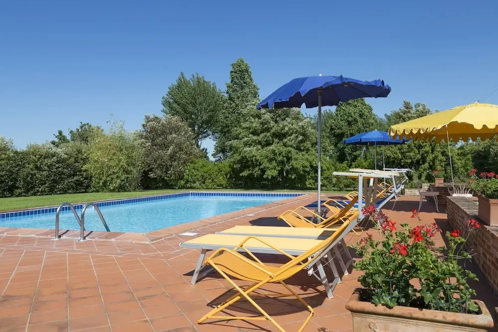 Casa Carlotta