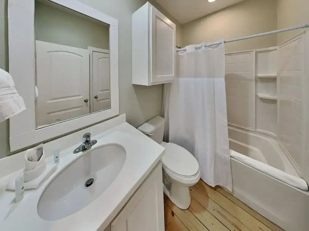 Beach Club 2 by Silver Sands Vacation Rentals
