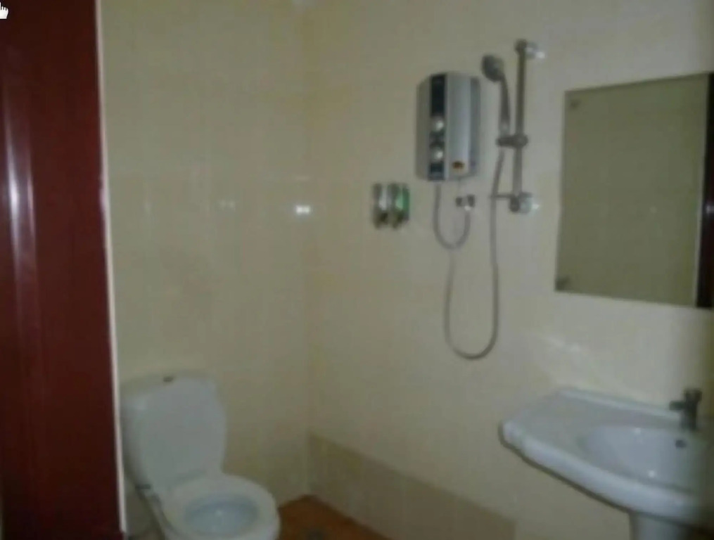 Aditya Hotel