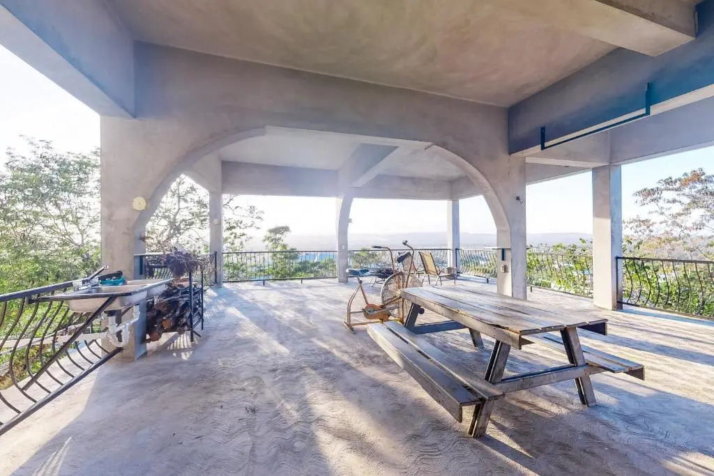 Borland View