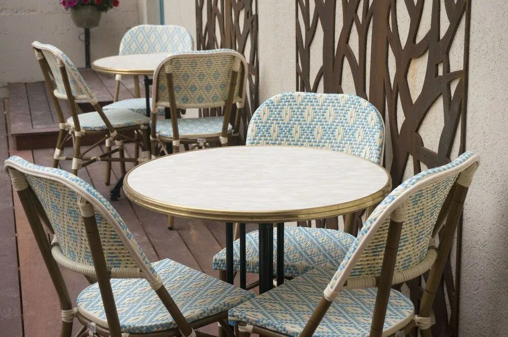 The Ottoman House Boutique By Domus