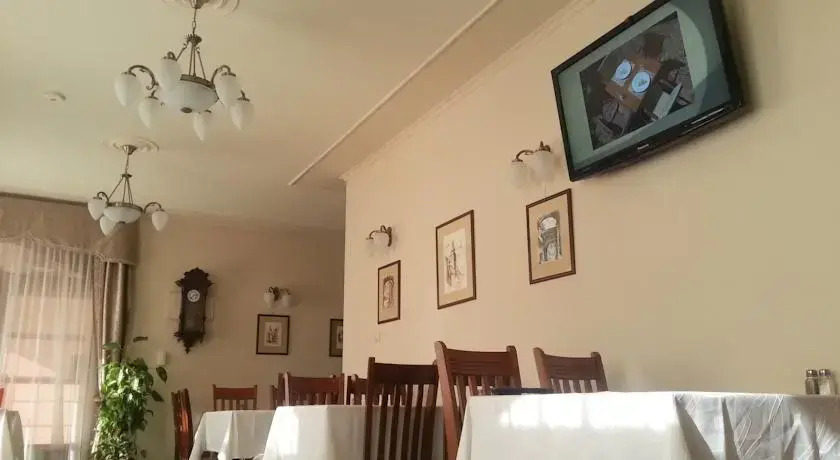 A Bárány