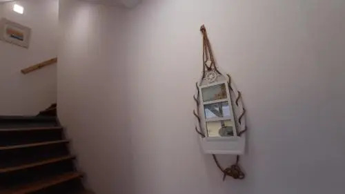 Munkácsy Apartmanok