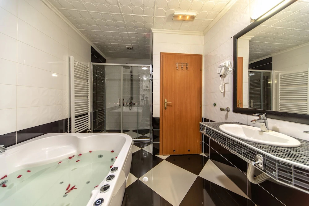 F Apartmani Kragujevac