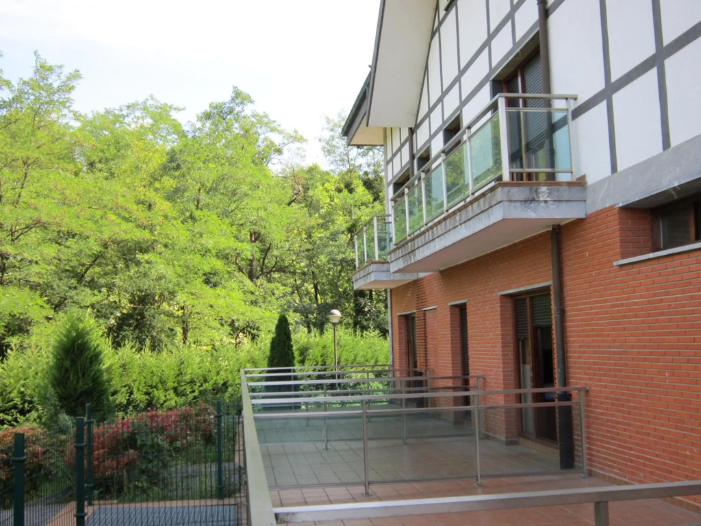 Euba Hotel