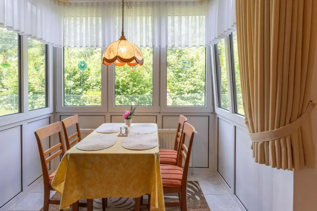 Elbstrom Wohnung 8
