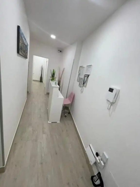 New Era Rooms