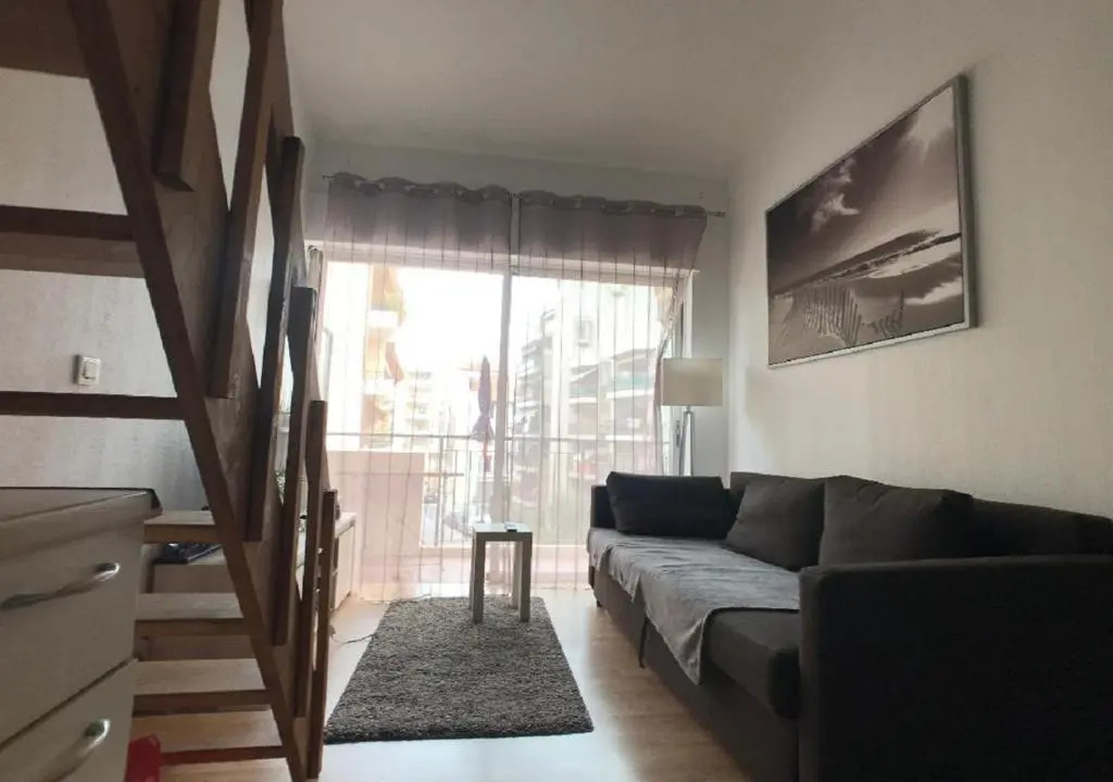 Villa Georgia