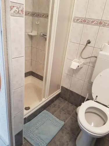 Apartmani Mira