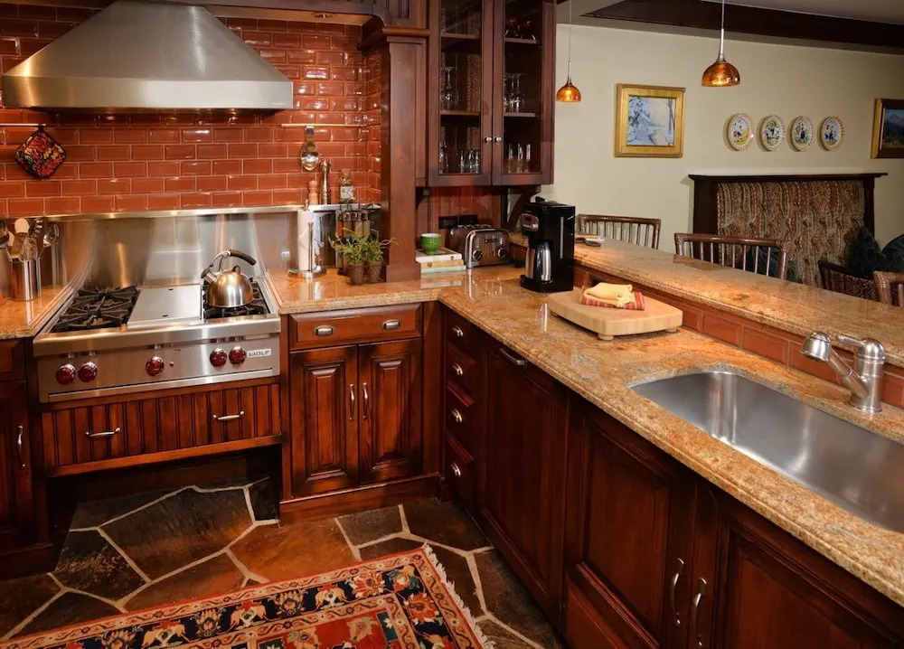 Vail VLG One Willow 2bd-joh1