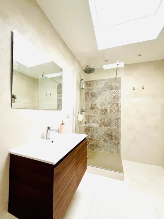 Casa di Ca Rooms