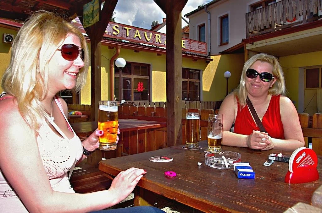Hotel Konsul