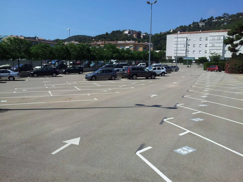 Marina Tossa