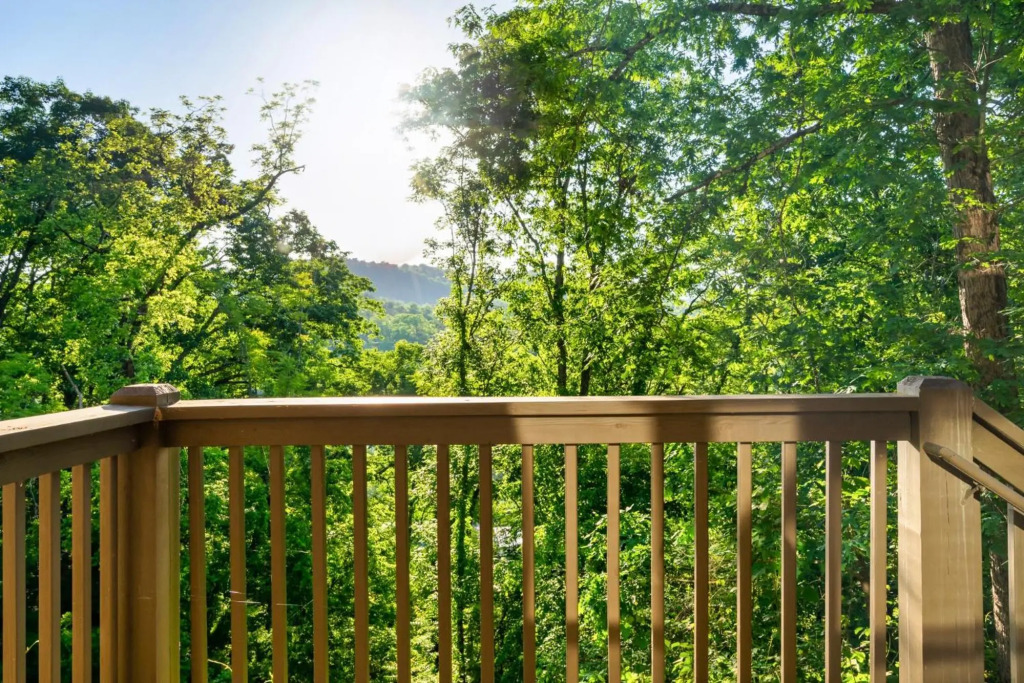 Fall Special, Mountain View, Cabin, HotTub, Game Rm, Sleeps 20