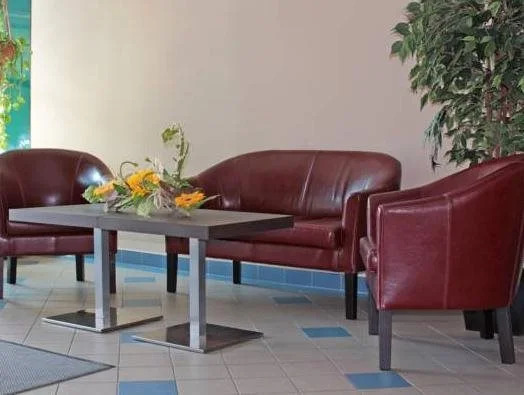 Hotel Tabor