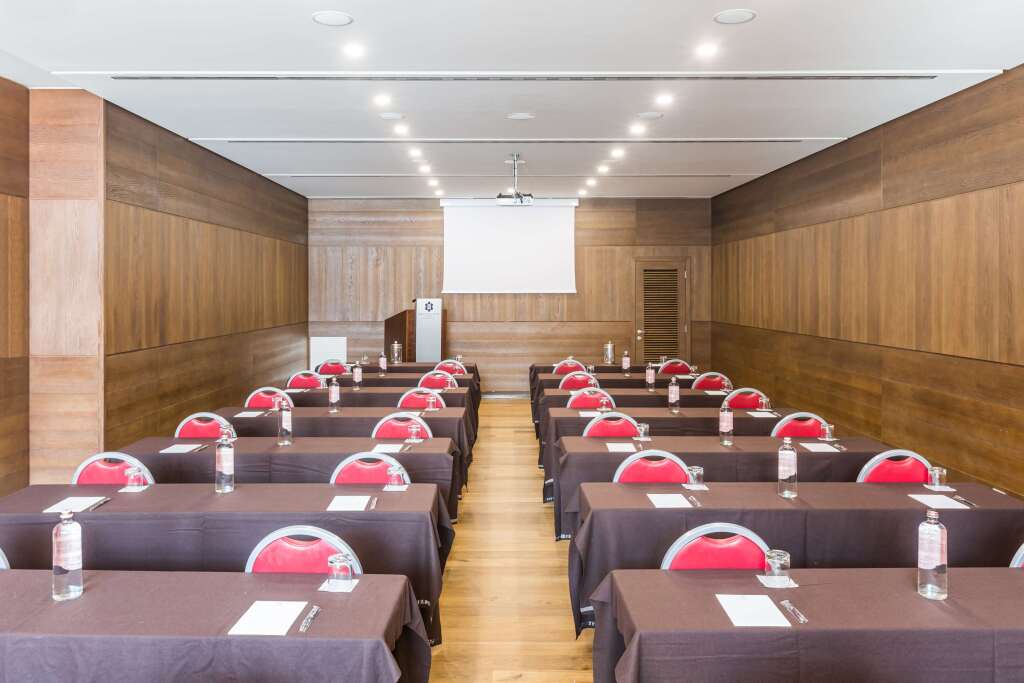 Grand Hotel Savoia Cortina dAmpezzo, A Radisson Collection Hotel