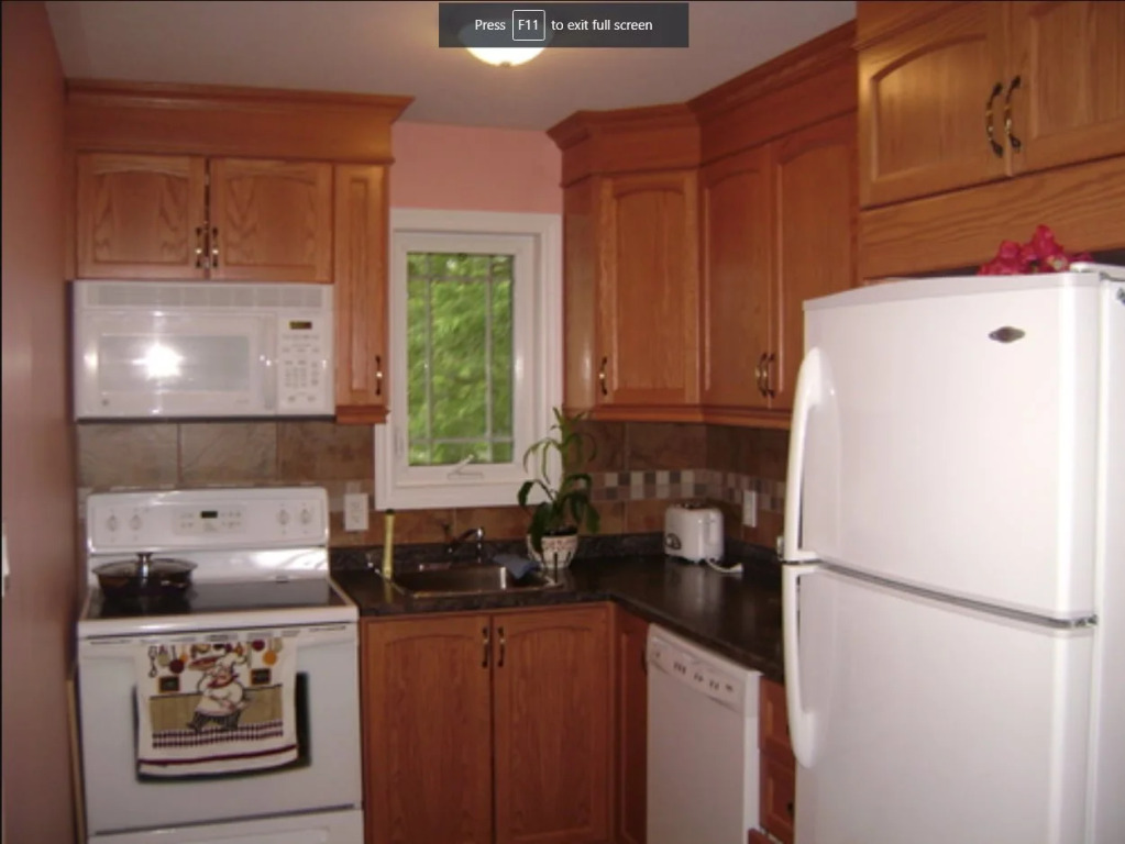Two Rivers Bed and Breakfast