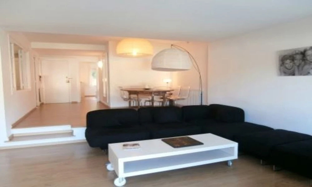 Apartment in Llafranc - 104796 by MO Rentals