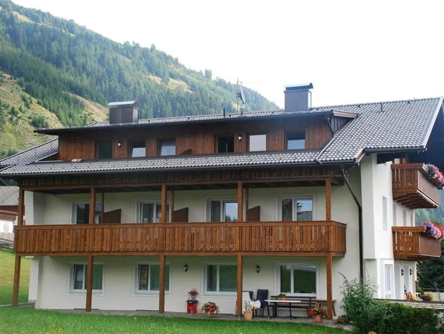 Wastingerhof