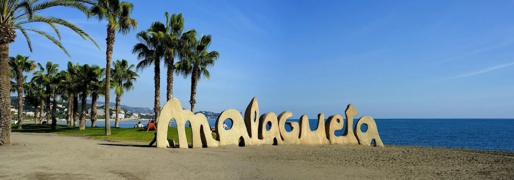 Casita La Isla