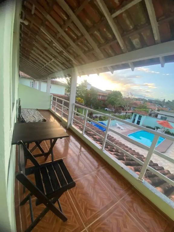 Sitio Raio De Sol