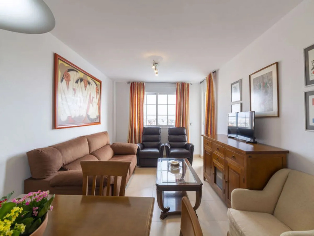 Apartment Monaco 01 Impruneta 32198