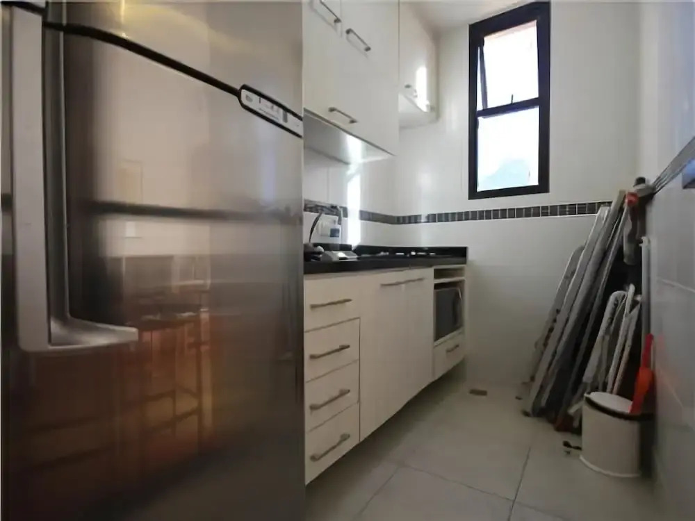 GoHouse Lira 1105