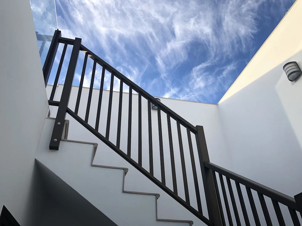 Apartamentos Tahona FUERTEVENTURA