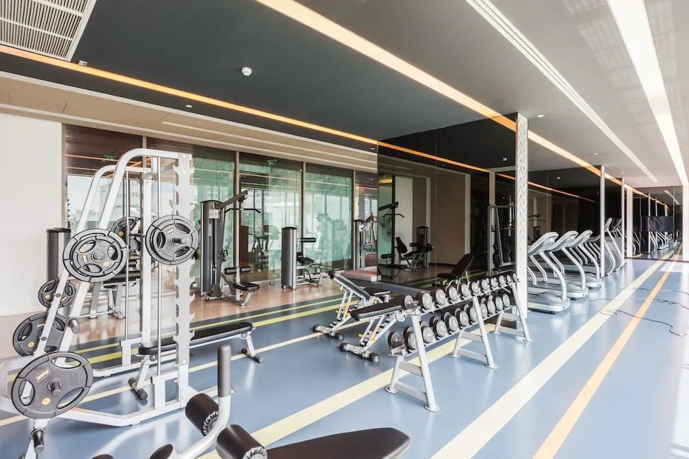 The Room Sukhumvit 69 By Favstay