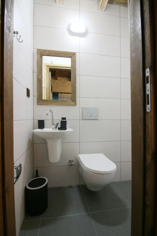 Homeros Butik Otel