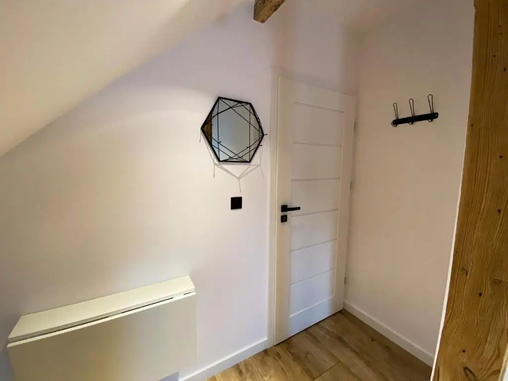 Hostel 19 Sopot