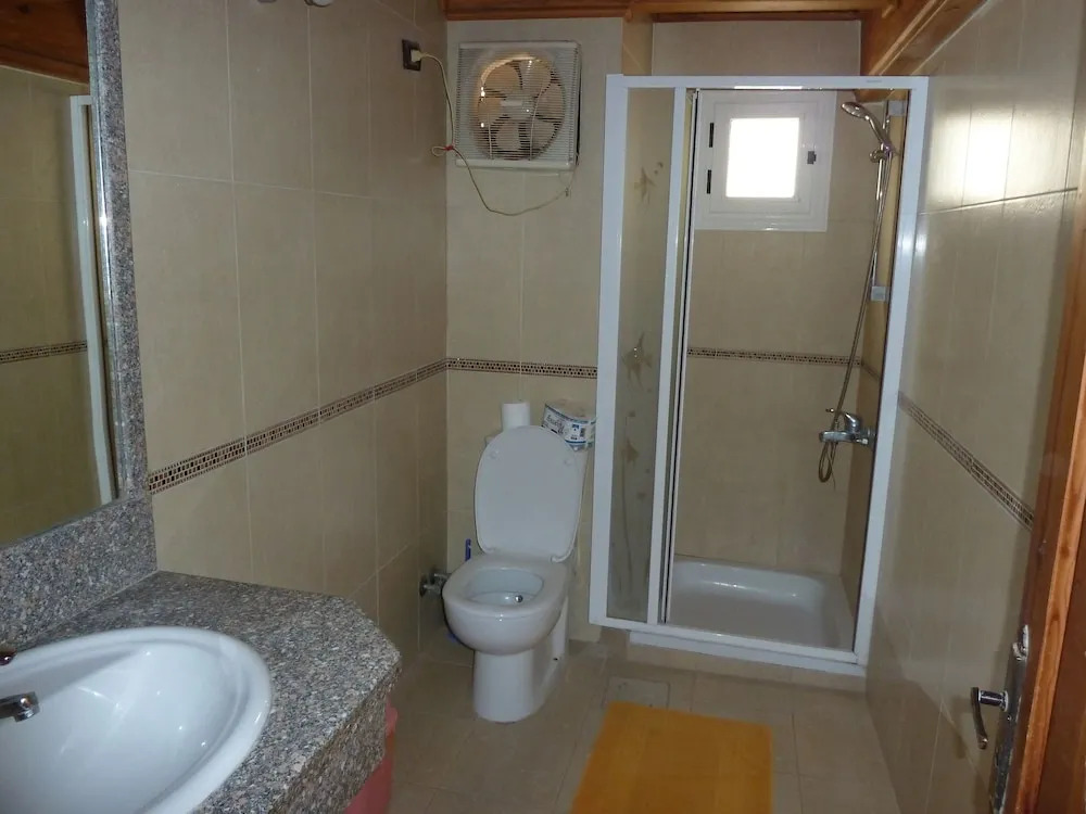 Inmo Divers home