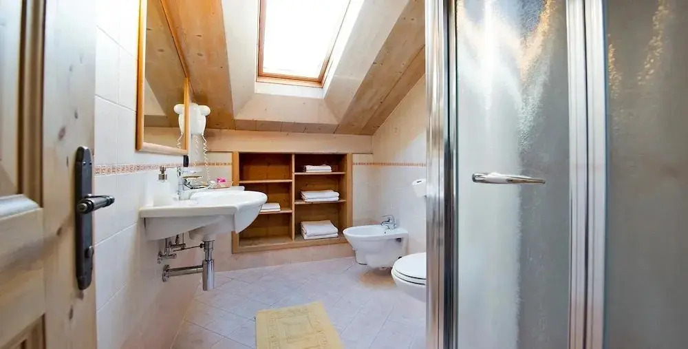 Art Apartments Casa Cambra