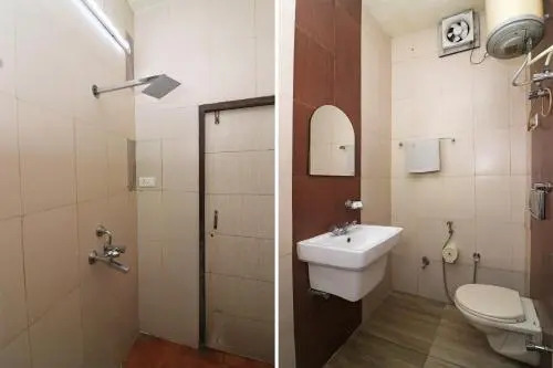 Collection O Bhiwadi