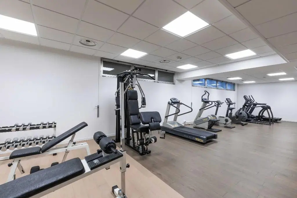 Belstay Venezia Mestre