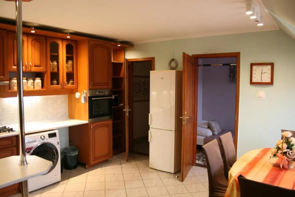Le Rose Suites & Park Hotel