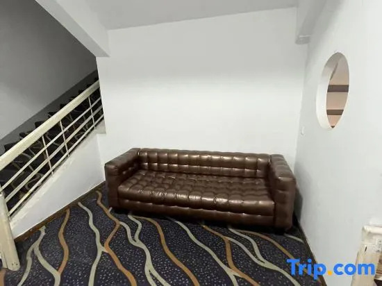 Wushi Premium Hotel