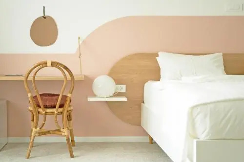 Annies Bed&Breakfast