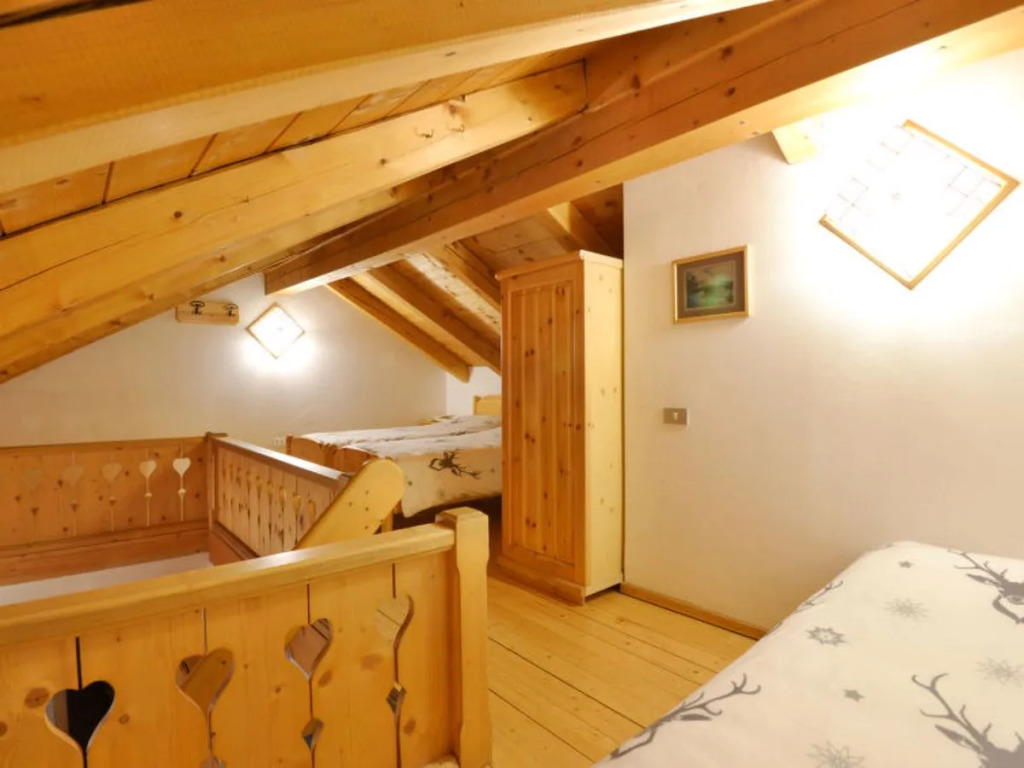 Villa Placidia 25013