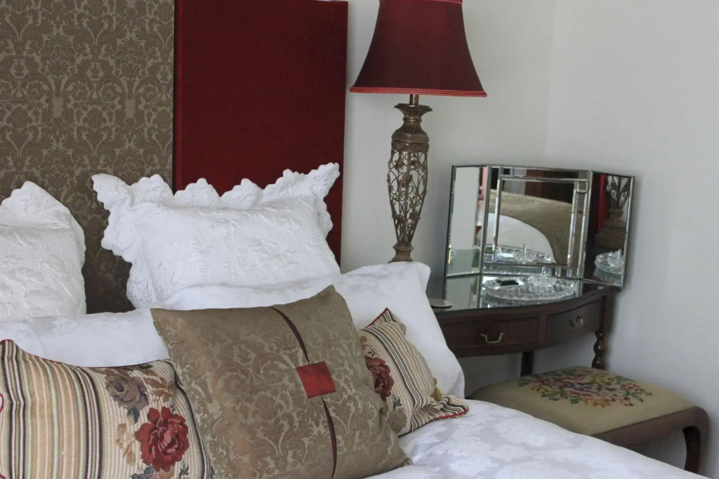 Mornington Bed & Breakfast